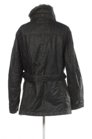 Damenjacke Camel Active, Größe XL, Farbe Grün, Preis € 47,99