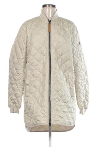 Damenjacke Camel Active, Größe M, Farbe Beige, Preis € 36,99