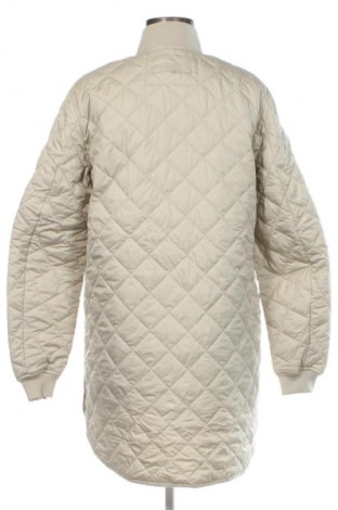 Damenjacke Camel Active, Größe M, Farbe Beige, Preis € 36,99