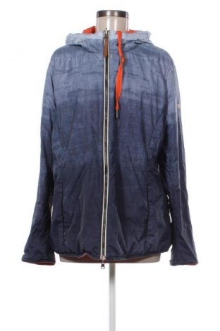 Női dzseki Camel Active, Méret XL, Szín Sokszínű, Ár 18 816 Ft