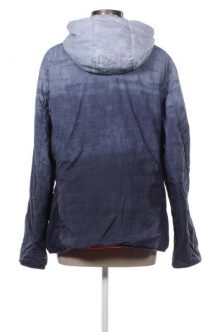 Női dzseki Camel Active, Méret XL, Szín Sokszínű, Ár 18 816 Ft