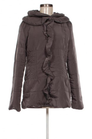 Női dzseki Camomilla, Méret M, Szín Szürke, Ár 6 429 Ft