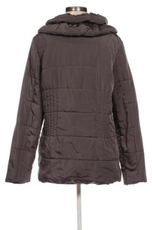 Női dzseki Camomilla, Méret M, Szín Szürke, Ár 6 429 Ft