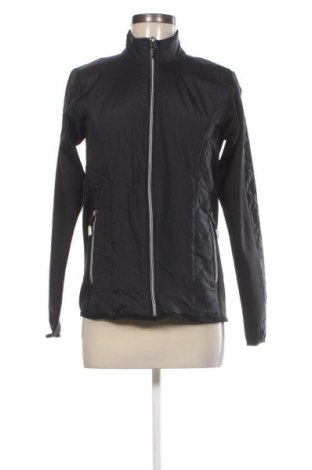 Дамско яке Cana Wolf, Размер M, Цвят Черен, Цена 11,75 €