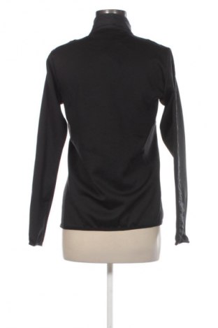 Дамско яке Cana Wolf, Размер M, Цвят Черен, Цена 11,75 €