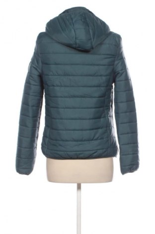 Дамско яке Canadian Peak, Размер M, Цвят Зелен, Цена 45,50 €