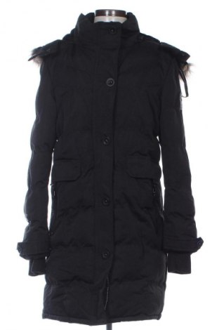 Női dzseki Canadian Peak, Méret L, Szín Fekete, Ár 19 008 Ft