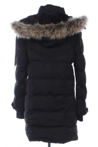 Női dzseki Canadian Peak, Méret L, Szín Fekete, Ár 19 008 Ft