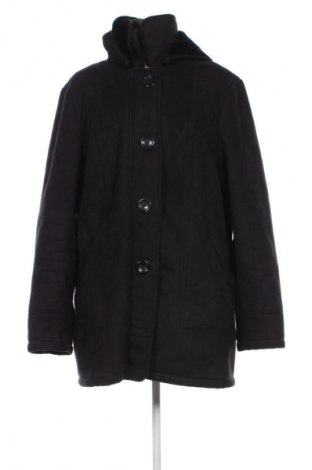 Női dzseki Canda, Méret M, Szín Fekete, Ár 8 989 Ft