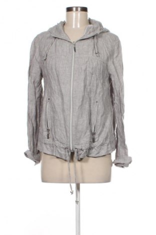 Damenjacke Canda, Größe M, Farbe Grau, Preis € 24,55