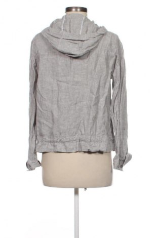 Damenjacke Canda, Größe M, Farbe Grau, Preis € 24,55