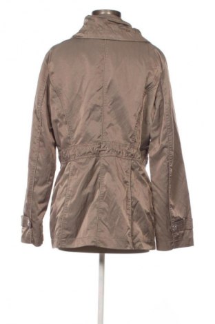 Damenjacke Canda, Größe M, Farbe Beige, Preis € 25,00