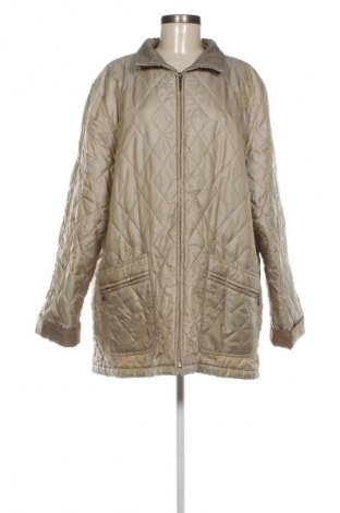 Dámská bunda  Canda, Velikost XL, Barva Béžová, Cena  709,00 Kč