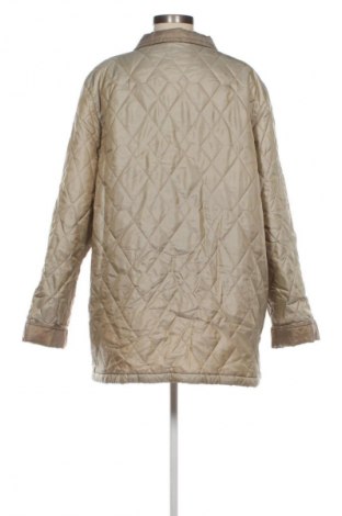 Dámská bunda  Canda, Velikost XL, Barva Béžová, Cena  709,00 Kč