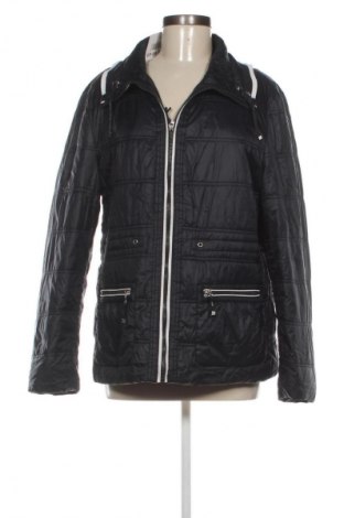 Damenjacke Canda, Größe XL, Farbe Blau, Preis 46,63 €