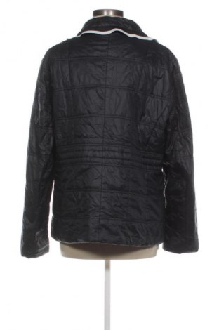 Damenjacke Canda, Größe XL, Farbe Blau, Preis 46,63 €