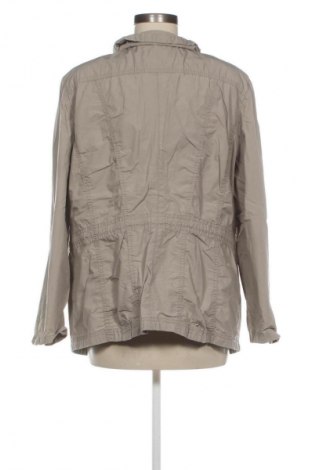 Dámská bunda  Canda, Velikost XXL, Barva Béžová, Cena  696,00 Kč