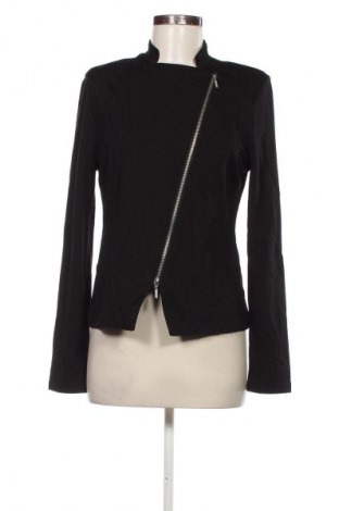 Damenjacke Canda, Größe M, Farbe Schwarz, Preis € 25,00