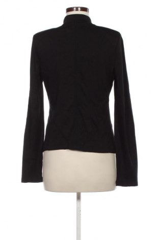 Damenjacke Canda, Größe M, Farbe Schwarz, Preis € 25,00