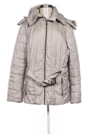 Dámská bunda  Canda, Velikost XXL, Barva Béžová, Cena  709,00 Kč