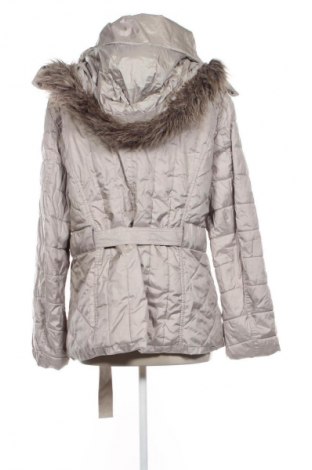 Dámská bunda  Canda, Velikost XXL, Barva Béžová, Cena  709,00 Kč