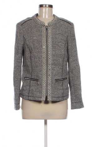 Damenjacke Canda, Größe M, Farbe Mehrfarbig, Preis € 10,99