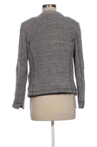 Damenjacke Canda, Größe M, Farbe Mehrfarbig, Preis € 10,99