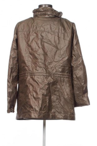 Női dzseki Canda, Méret XL, Szín Barna, Ár 6 259 Ft