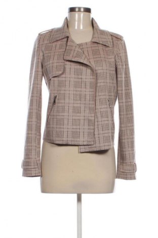 Női dzseki Cartoon, Méret M, Szín Sokszínű, Ár 7 189 Ft