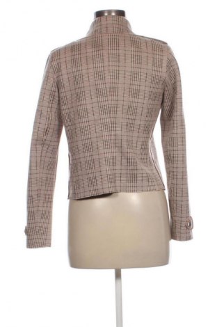 Női dzseki Cartoon, Méret M, Szín Sokszínű, Ár 7 189 Ft