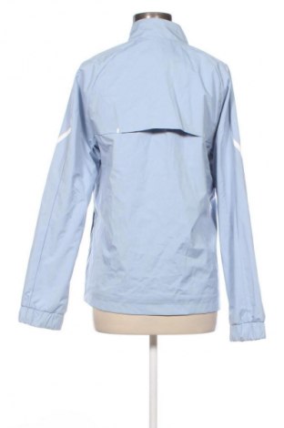 Damenjacke Castore, Größe L, Farbe Blau, Preis € 42,00