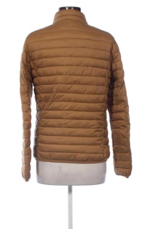 Дамско яке Cato, Размер M, Цвят Кафяв, Цена 24,55 €