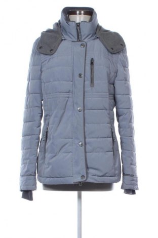 Damenjacke Cecil, Größe M, Farbe Grau, Preis € 25,32