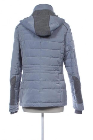 Damenjacke Cecil, Größe M, Farbe Grau, Preis € 25,32