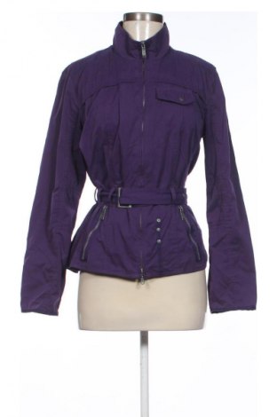 Γυναικείο μπουφάν Cecil, Μέγεθος M, Χρώμα Βιολετί, Τιμή 28,99 €