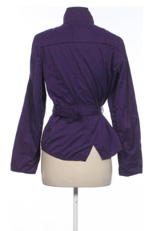 Γυναικείο μπουφάν Cecil, Μέγεθος M, Χρώμα Βιολετί, Τιμή 28,99 €