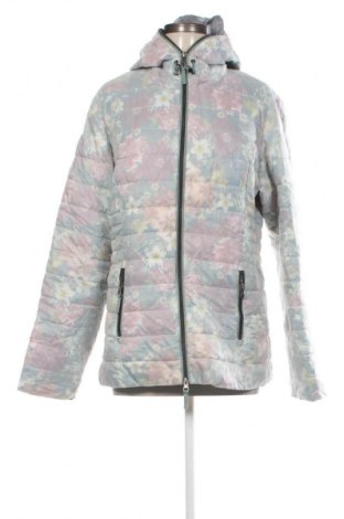 Női dzseki Cecil, Méret L, Szín Sokszínű, Ár 14 319 Ft