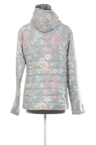 Női dzseki Cecil, Méret L, Szín Sokszínű, Ár 14 319 Ft