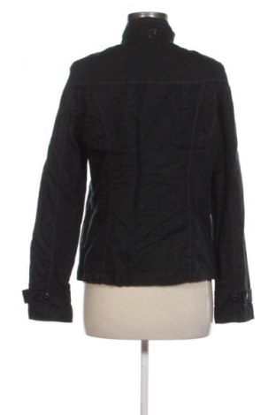 Dámska bunda  Cecil, Veľkosť S, Farba Čierna, Cena  29,95 €