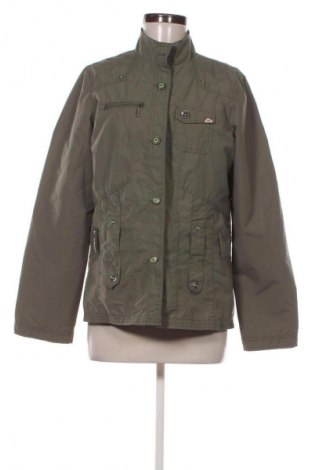 Damenjacke Cecil, Größe L, Farbe Grün, Preis € 35,00