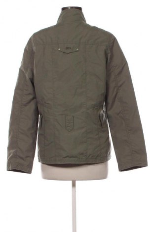 Damenjacke Cecil, Größe L, Farbe Grün, Preis € 35,00