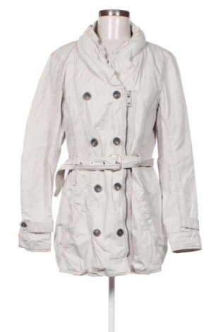 Női dzseki Cecil, Méret M, Szín Bézs, Ár 14 344 Ft