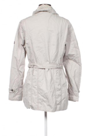 Női dzseki Cecil, Méret M, Szín Bézs, Ár 14 344 Ft