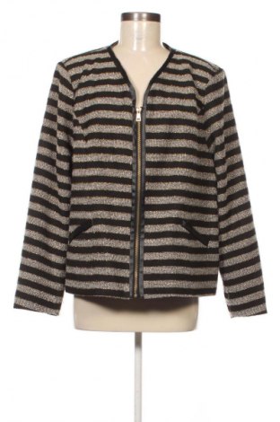 Дамско яке Cellbes, Размер L, Цвят Многоцветен, Цена 17,38 €