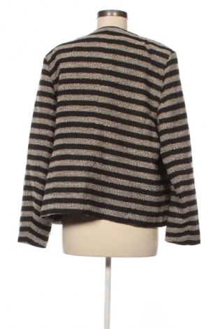 Дамско яке Cellbes, Размер L, Цвят Многоцветен, Цена 17,38 €