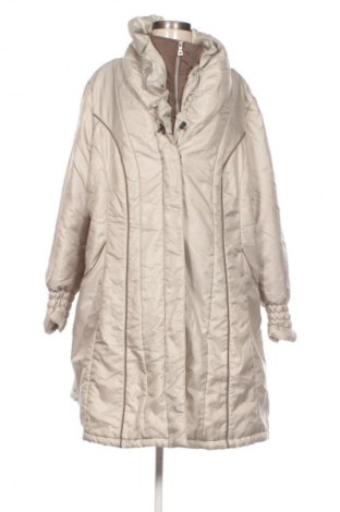 Dámská bunda  Centigrade, Velikost 3XL, Barva Béžová, Cena  843,00 Kč