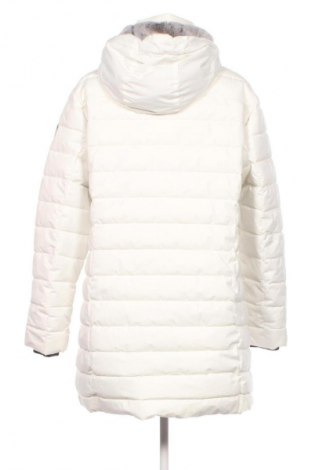 Dámská bunda  Centigrade, Velikost XL, Barva Bílá, Cena  1 322,00 Kč