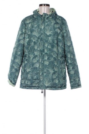 Damenjacke Centigrade, Größe XL, Farbe Mehrfarbig, Preis € 19,99