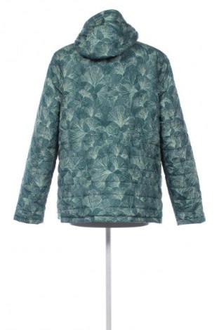 Damenjacke Centigrade, Größe XL, Farbe Mehrfarbig, Preis € 19,99