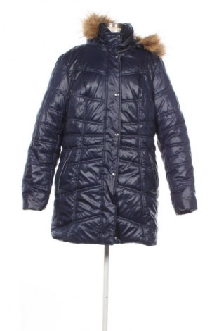 Dámska bunda  Centigrade, Veľkosť M, Farba Modrá, Cena  26,95 €